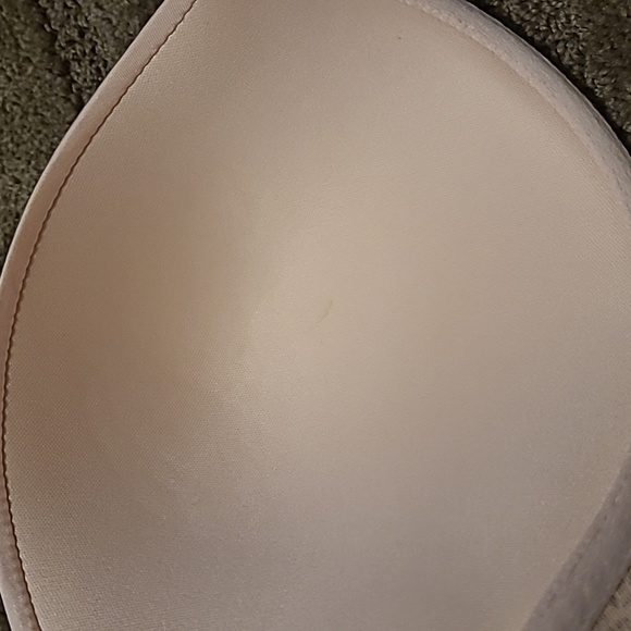 🆕️Racerback Contour T-Shirt Bra - Picture 12 of 12